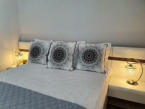 Apartamento Sailor- Z Widokiem Na Morze- 365pam