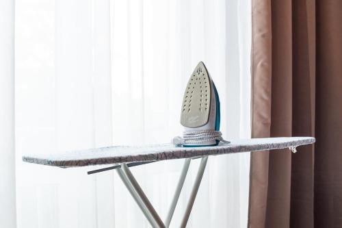 Apartamento Rent Like Home - Rac?awicka 40