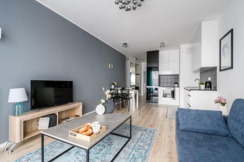 Konstruktorska P&o Serviced Apartments