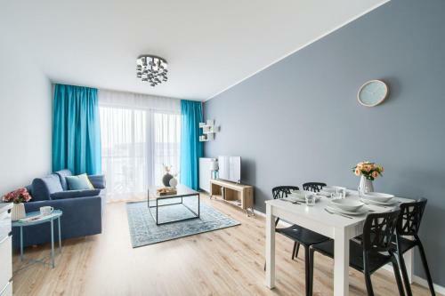 Konstruktorska P&o Serviced Apartments