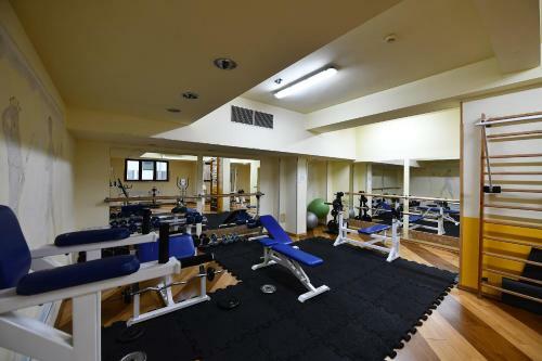 ?ucka Residence - Skyscrapercity Q22 - P&o Serviced Apartments
