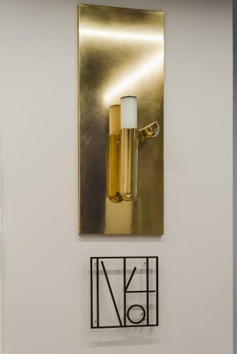 Apartamento No.4 Residence