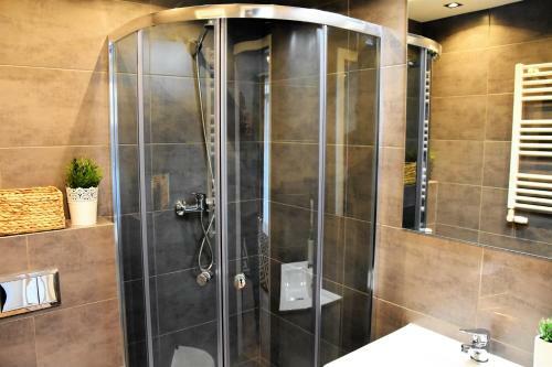Apartamento Coco Premium