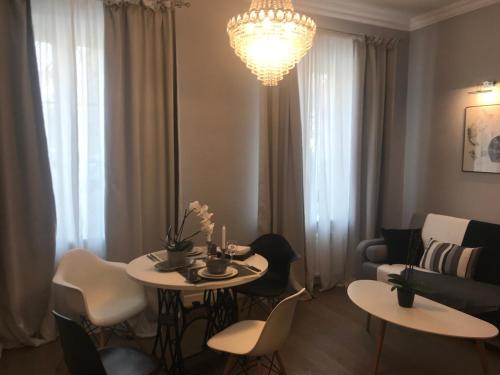Apartamento Stare Miasto Bednarska 10