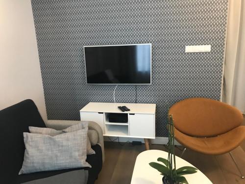 Apartamento Stare Miasto Bednarska 10