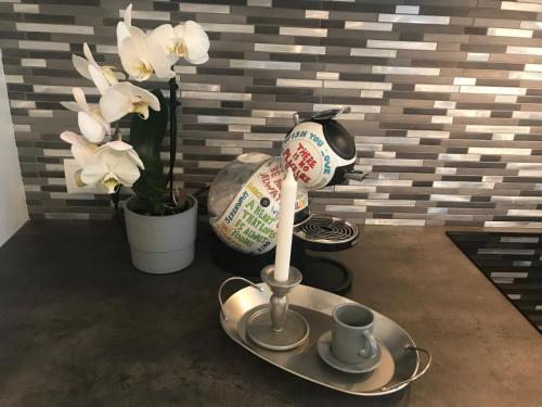 Apartamento Stare Miasto Bednarska 10