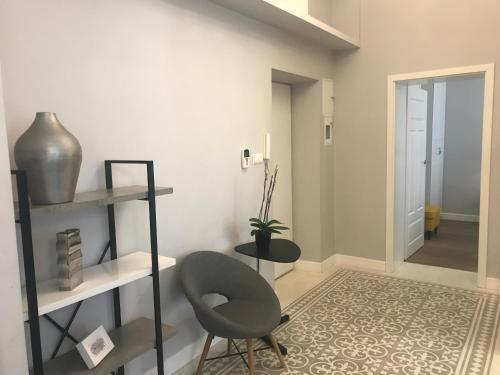 Apartamento Stare Miasto Bednarska 10
