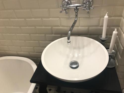 Apartamento Stare Miasto Bednarska 10