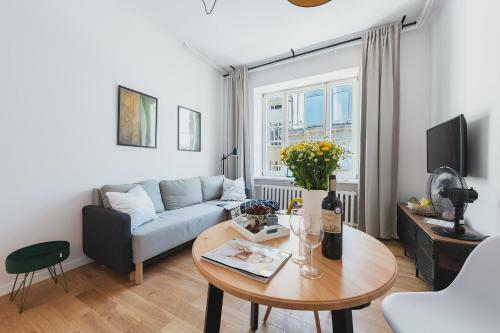 P&o Sienna Serviced Apartments