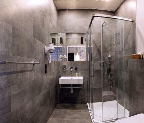 Hotel Mokot�w