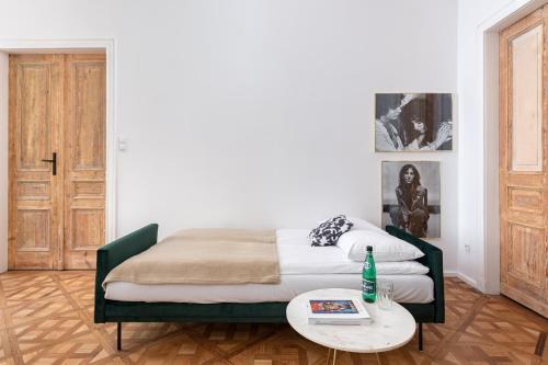 Apartamento Rent Like Home - Lwowska 3
