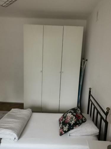 Apartament Mickiewicza