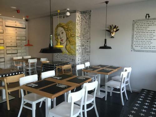 P&o Serviced Apartments Ch Arkadia 13