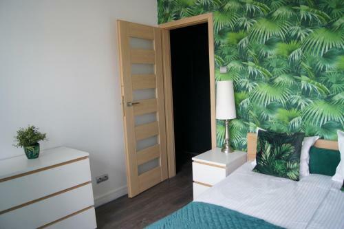 Apartamento Freedom In The City
