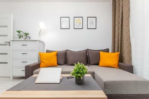 Apartments The View By Renters