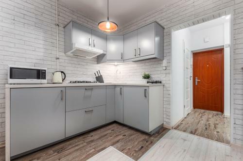 Apartments The View By Renters