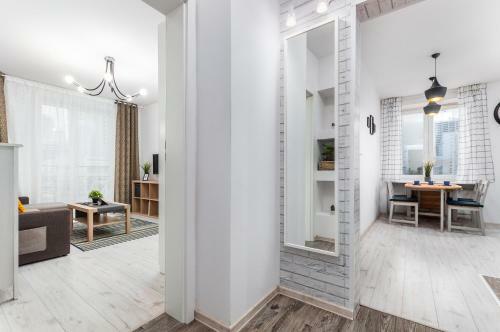 Apartments The View By Renters