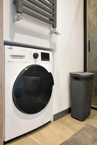 Prymasa Tysiaclecia - P&o Serviced Apartments