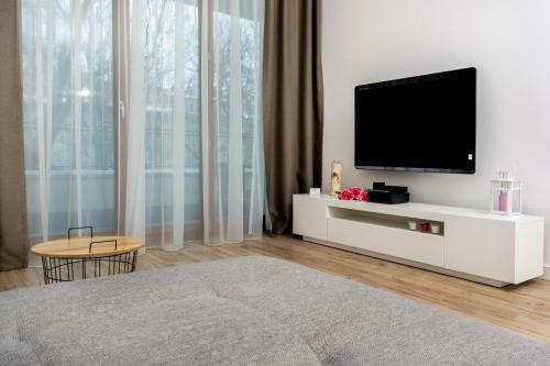 Apartamento Erapartments Obrze?na