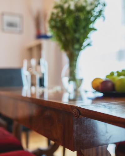 P&o Serviced Apartments Ch Arkadia 2
