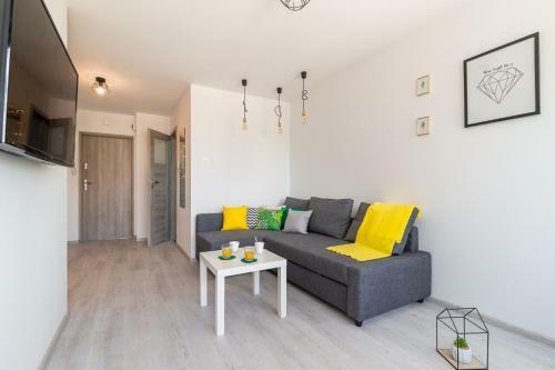 Apartamento Rent Like Home - Jana Paw?a II 18