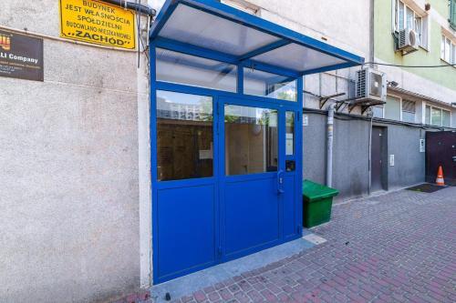 Apartamento Rent Like Home - Jana Paw?a II 18