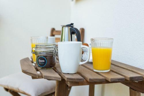 Apartamento Rent Like Home - Pawia 36