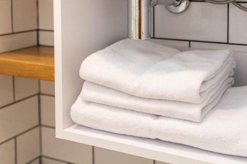 Apartamento Rent Like Home - Pawia 36