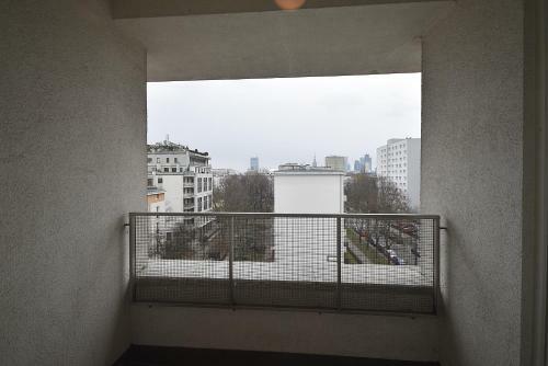 Apartamento Notabene Stawki