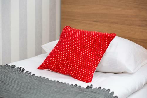 Apartment Warsaw Pu?awska By Renters