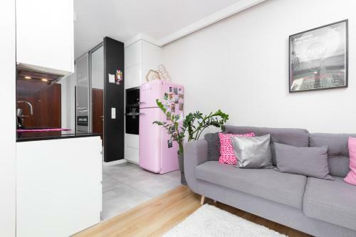 Apartments Westfields Arkadia By Renters