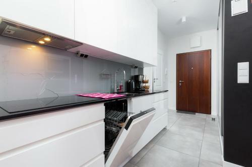 Apartments Westfields Arkadia By Renters