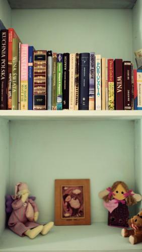Apartamento Old Town Heart