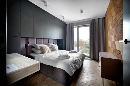 P&o Serviced Apartments Soho Factory