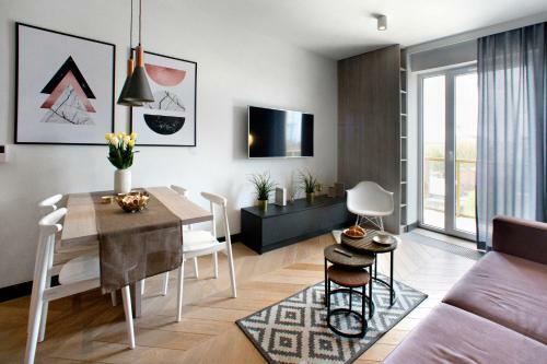 P&o Serviced Apartments Soho Factory
