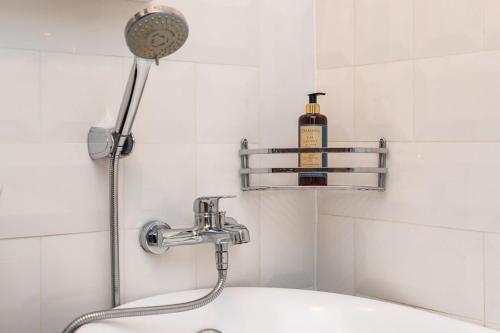 Apartamento Rent Like Home - Bugaj 14