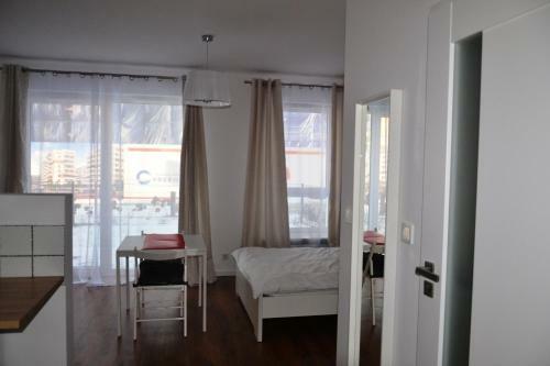 Great Apart Mokot�w