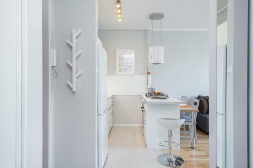 Apartments City Center By Renters
