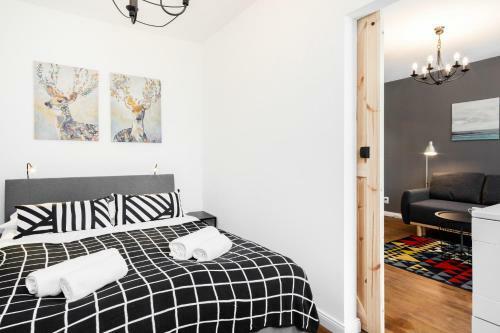 First Central Apartments By Renters