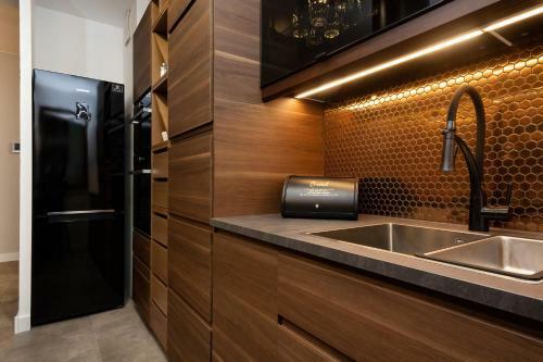 Apartments Rzeczypospolitej By Renters Prestige