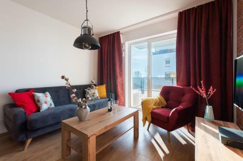 P&o Serviced Apartments Group Komputerowa