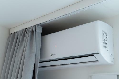 P&o Serviced Apartments Group Komputerowa