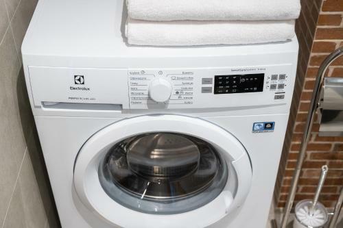 P&o Serviced Apartments Group Komputerowa