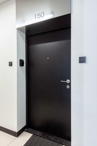 P&o Serviced Apartments Group Komputerowa