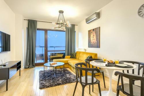 Apartamento Kazou Residence Arkadia