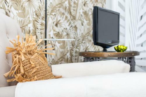 Apartamento Rent Like Home - Plac Inwalid�w 10