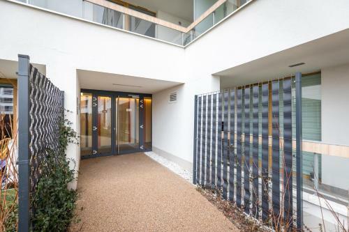 Apartamento Rent Like Home - Kolska 9a