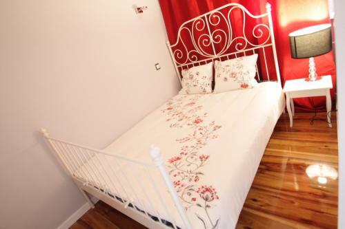 Fantastyczny Apartament Kr�lewska