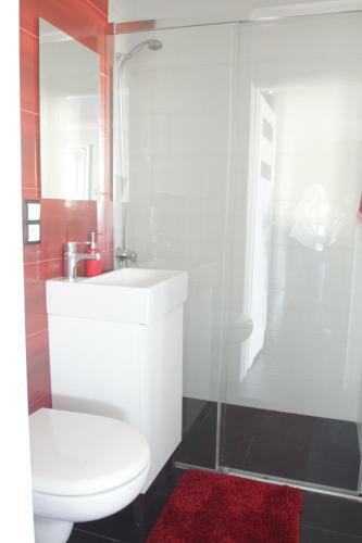 Fantastyczny Apartament Kr�lewska