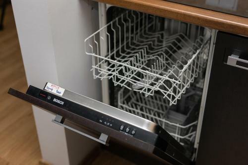 Apartamento Rent Like Home - S?omi?skiego 5